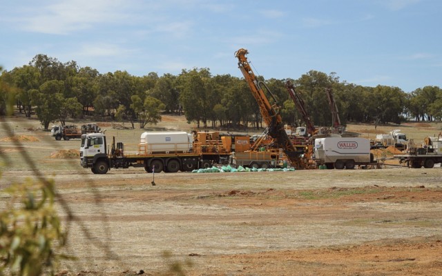Cover Image for Chalice Mining debuts ‘tier-one’ maiden resource for Gonneville as surrounding explorers hope for similar discovery