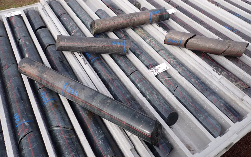 Cover Image for Chalice Mining joins forces with Mitsubishi to advance Gonneville nickel-copper-PGE project