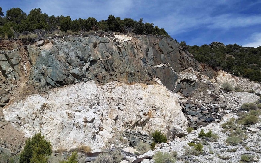 Cover Image for Chariot Corporation launches $9m IPO to accelerate US lithium exploration strategy