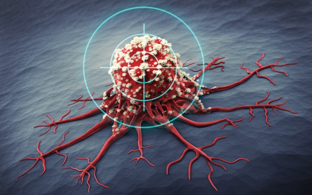 Cover Image for Chimeric Therapeutics doses final cohort in brain cancer clinical trial, advances CHM 2101 candidate