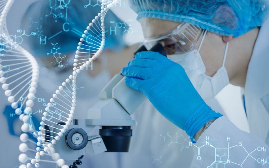 Cover Image for Chimeric Therapeutics secures US patent for groundbreaking ‘killer cell’ cancer therapy