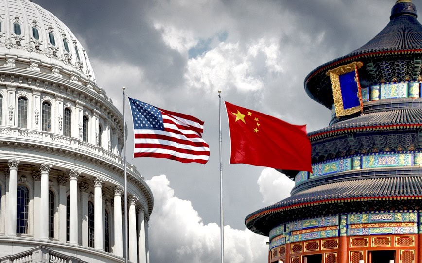 Cover Image for China unveils new stimulus package to bolster struggling economy as trade talks with US loom