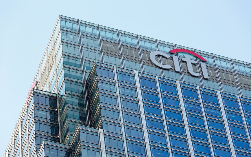 Cover Image for Citi downgrades Australia’s big four banks on lower rate cut expectations and valuation concerns
