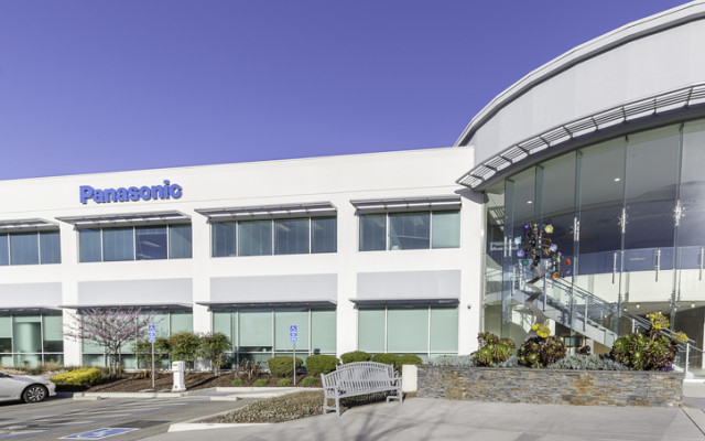 Cover Image for Clean TeQ teams-up with Panasonic regarding scandium supply and applications