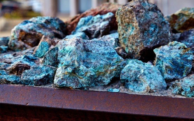 Cover Image for Cobalt stocks on the ASX: The Ultimate Guide