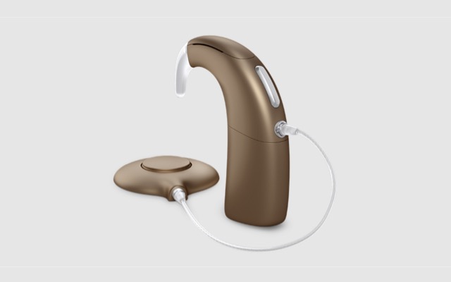 Cover Image for Cochlear rejects ACCC’s concerns over Oticon Medical acquisition, Santos loses Barossa offshore drilling appeal and Beach Energy submits counterproposal