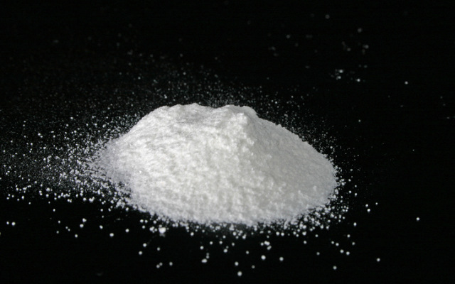 Cover Image for High Purity Alumina stocks on the ASX: The Ultimate Guide
