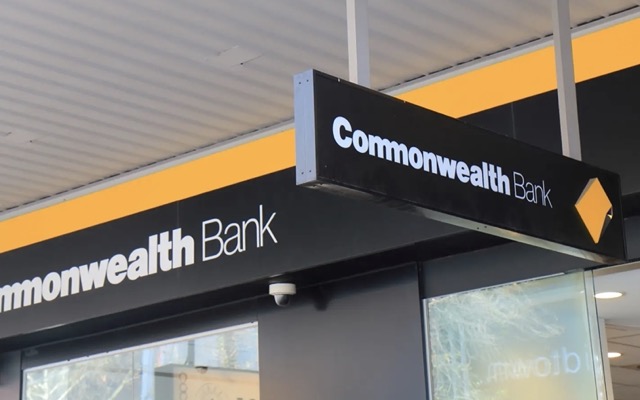Cover Image for Commonwealth Bank crypto launch faces delays, Rio Tinto takes control of Russian-held project interests