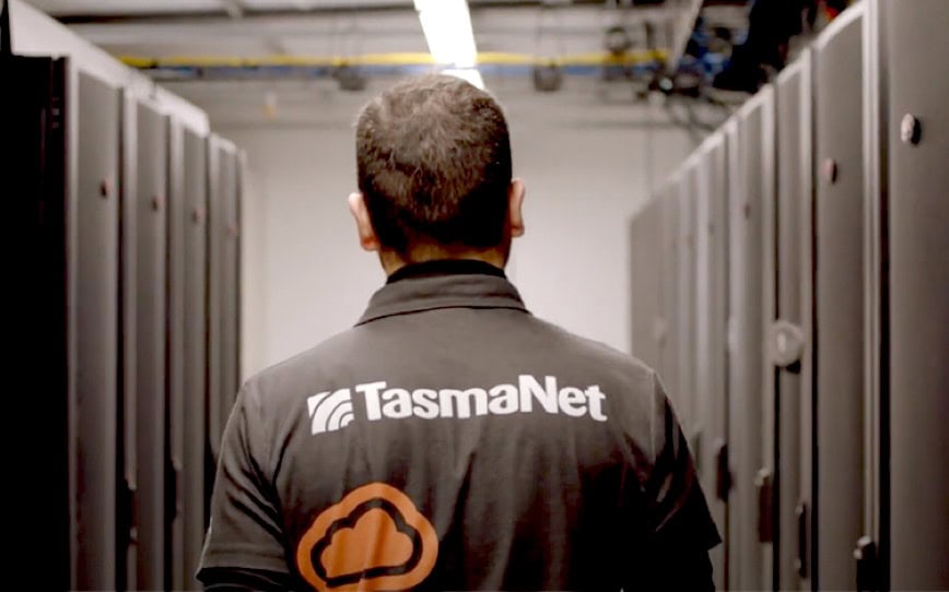 Cover Image for Comms Group to acquire TasmaNet for $10m in revenue-boosting deal