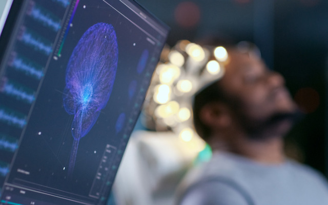 Cover Image for Compumedics boosts after tax profit by 133%