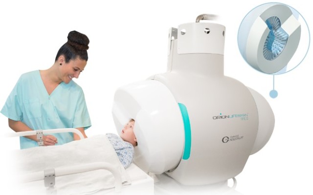 Cover Image for US FDA approves Compumedics’ MEG neuroimaging technology enabling insurers to be billed