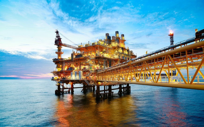 Cover Image for Condor Energy confirms 3 billion-barrel oil potential at Peru’s offshore Tumbes Basin
