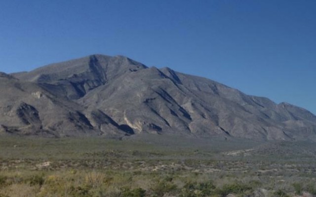 Cover Image for Consolidated Zinc discovers high-grade gold system at Plomosas zinc-lead-silver project