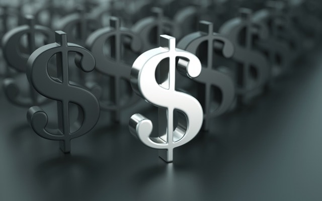 Cover Image for CSL profits take US$250m hit from foreign currency movements