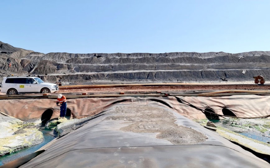 Cover Image for Cyprium Metals highlights $1.12b Nifty copper project valuation after turning down Appian Capital takeover offer