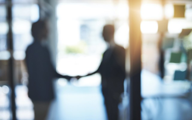 Cover Image for Dacian Gold, NTM Gold to merge as part of regional consolidation effort