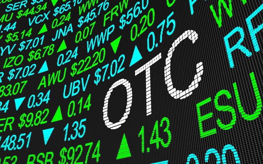 Cover Image for Dateline Resources plans OTCQB market listing as US interest in Colosseum mine surges