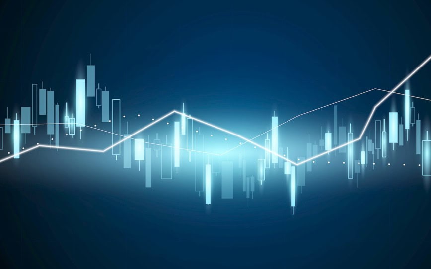 Cover Image for Weekly wrap: shares take a breather as Wall Street finds caution