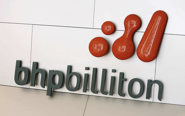Cover Image for Positive progress for DGR Global’s mining investments as BHP takes a bite
