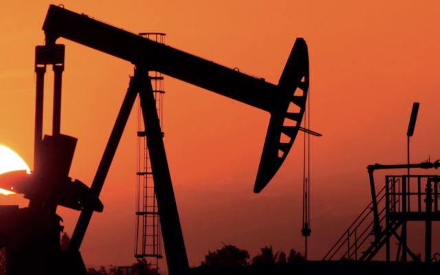 Cover Image for Final approvals granted for production at Doriemus’ Brockham oil field