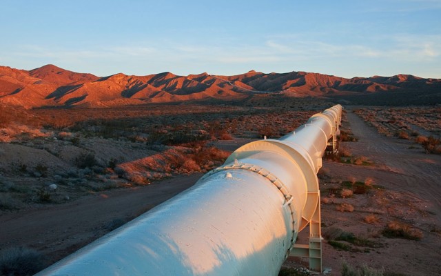 Cover Image for Doriemus gets its hands of ex-Senex Energy licences in Cooper-Eromanga Basin via Oilex deal