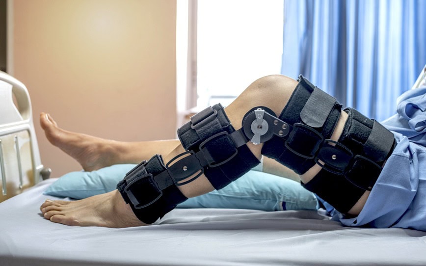 Cover Image for dorsaVi launches industry-first 3D motion analysis test for ACL injuries