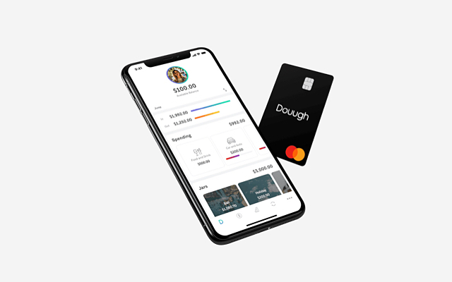 Cover Image for Douugh raises $6 million ahead of ASX debut