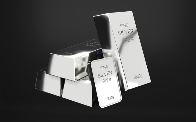 Cover Image for E2 Metals creating a new pure silver play with Argentine acquisition
