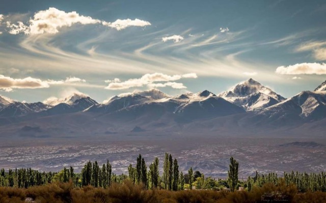 Cover Image for E2 Metals owns one of largest undeveloped silver-gold resources in Santa Cruz with Pinguino acquisition