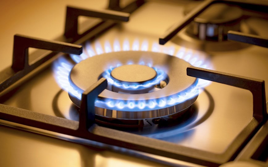 Cover Image for EnergyQuest urges governments to address east coast gas shortfall as energy crisis looms