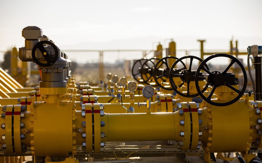 Cover Image for Corrs warns Coalition’s gas reservation plan may breach Australia’s treaty obligations
