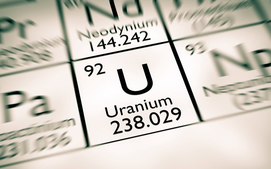 Cover Image for Boss Energy expands uranium portfolio with Liverpool project earn-in deal