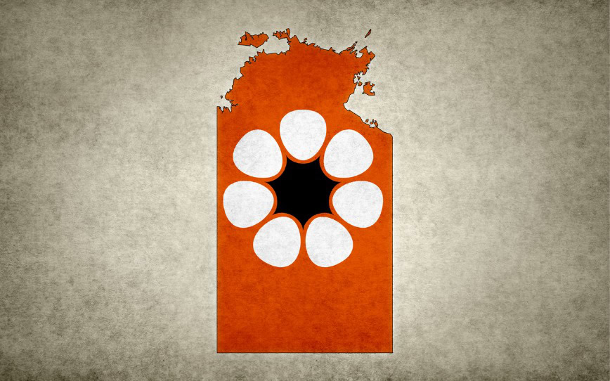 Cover Image for Elevate Uranium reports strong results from drilling at Bigrlyi joint venture