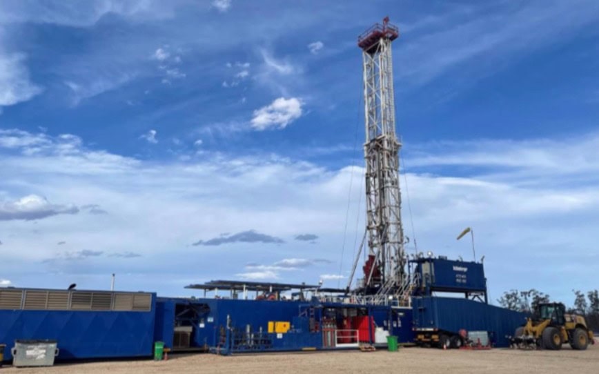 Cover Image for Elixir Energy set to add Taroom acreage to its portfolio following Daydream-2 discovery