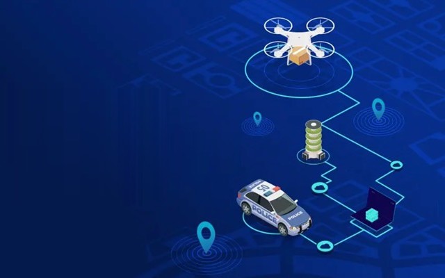 Cover Image for Elsight’s Halo platform to deliver telehealth services to remote US communities