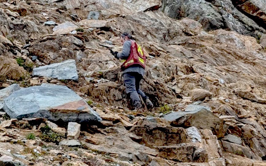 Cover Image for Equinox Resources signs strategic agreement to advance antimony pathways at Alturas project