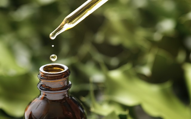 Cover Image for eSense-Lab signs $10 million agreement for sales of terpene sanitisers into US market