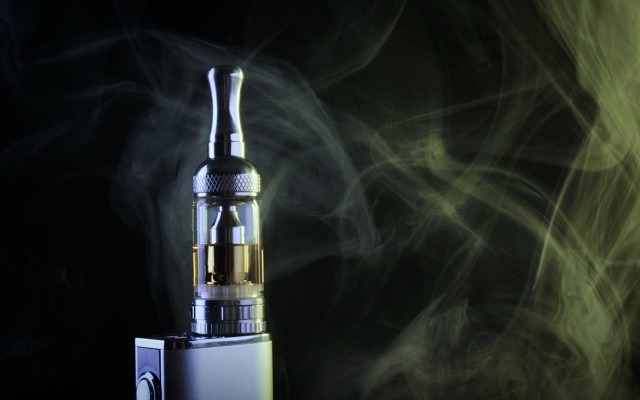 Cover Image for eSense-Lab to launch e-Juice into US and Canadian vaping markets