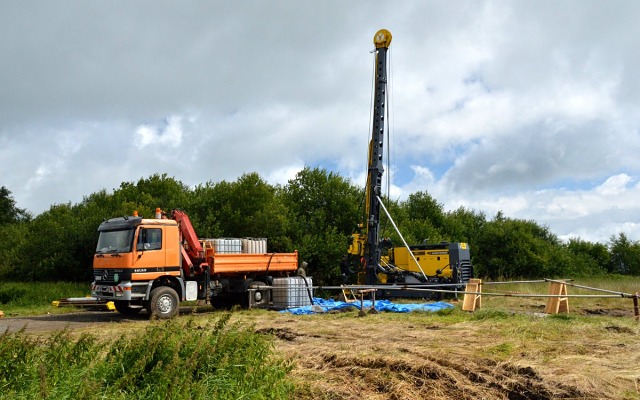 Cover Image for European Metals shareholders approve investment in Czech battery-grade lithium project