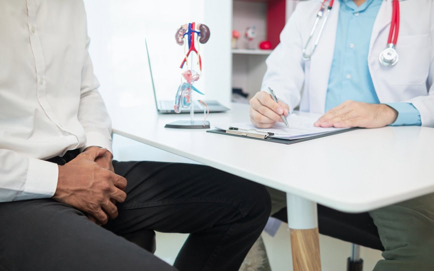 Cover Image for EVE Health to enter global therapeutics space with $3m Nextract acquisition