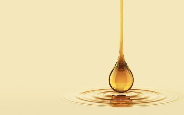 EVE Investments ASX honey water Meluka Health Refresh Group RGP