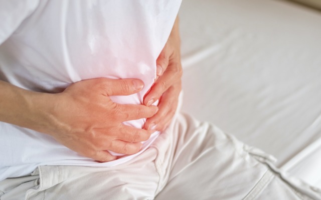 Cover Image for EZZ Life Science looks to capitalise on helicobacter pylori reclassification