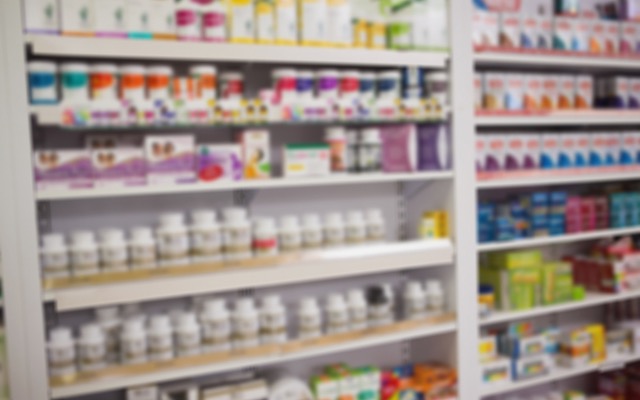 Cover Image for EZZ Life Science posts solid quarter as sales return to pre-pandemic levels