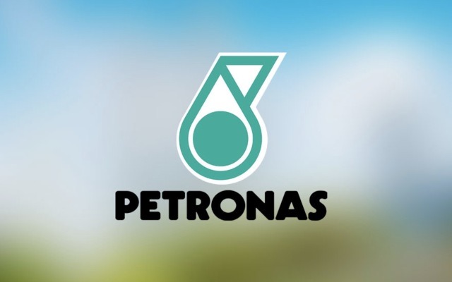 Cover Image for Oil and gas giant Petronas joins FAR to drill offshore The Gambia