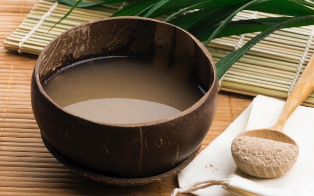 Cover Image for Blackmores subsidiary BioCeuticals and Fiji Kava complete milestone agreement
