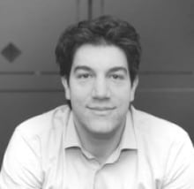Filip Karinja photo