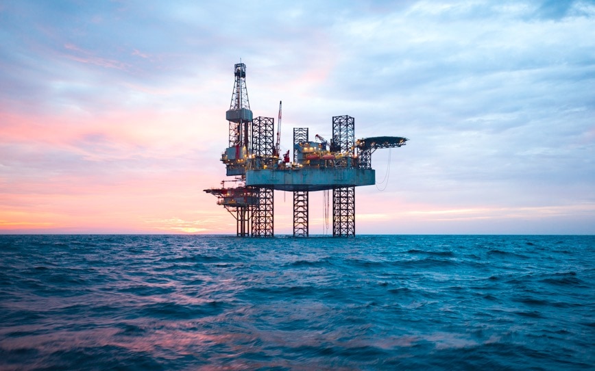 Cover Image for Finder Energy identifies potential 150 million barrel oil resource at Whitsun prospect