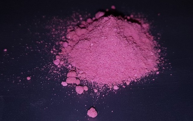 Cover Image for First Cobalt achieves production of battery grade cobalt