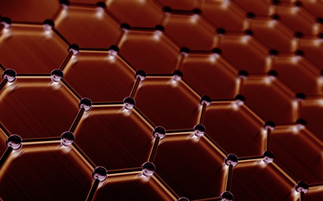 Cover Image for First Graphene’s PureGRAPH improves fire retardancy when added to polyurethane