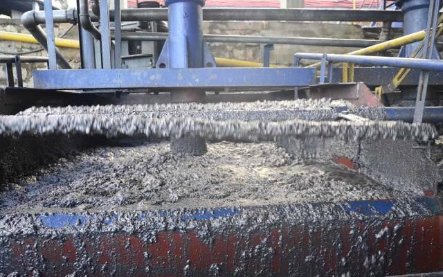 Cover Image for Bass tops up cash to pursue growth at Graphmada and Millie’s Reward